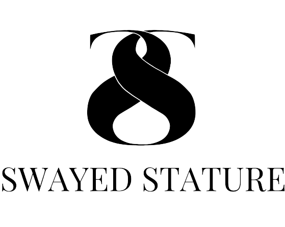 SWAYED STATURE - A bespoke slow fashion brand. – Swayed Stature