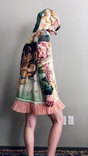 Load and play video in Gallery viewer, VENUS RTW: Venus Outdoor Jacket