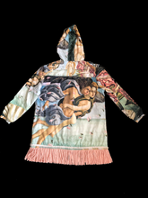 Load image into Gallery viewer, VENUS RTW: Venus Outdoor Jacket