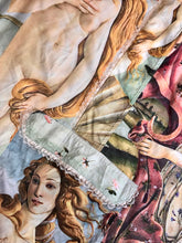 Load image into Gallery viewer, VENUS RTW: Venus Outdoor Jacket