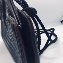 Load image into Gallery viewer, Vintage Fendi Leather Purse