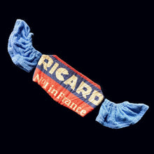 Load image into Gallery viewer, Ricard Bartowel Corset