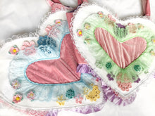将图片加载到图库查看器,Grandma’s Love Corset