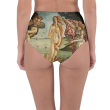Load image into Gallery viewer, VENUS RTW: High Waisted Reversible Venus Bottoms