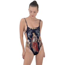 Load image into Gallery viewer, VENUS RTW: Vera Snatched One-Piece