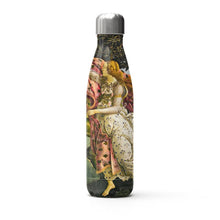 Load image into Gallery viewer, Venus in the waterbottle