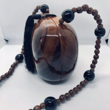 Load image into Gallery viewer, Vintage Timmy Woods Shoulder Bag