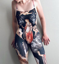 Load image into Gallery viewer, VENUS RTW: Vera tights