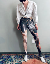 Load image into Gallery viewer, VENUS RTW: Vera tights