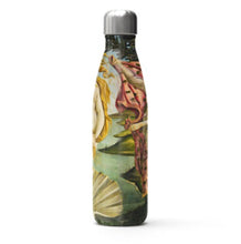 Load image into Gallery viewer, Venus in the waterbottle
