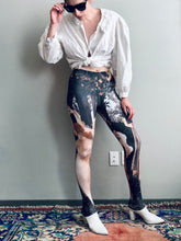 Load image into Gallery viewer, VENUS RTW: Vera tights
