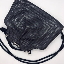 Load image into Gallery viewer, Vintage Fendi Leather Purse