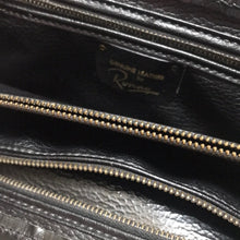Load image into Gallery viewer, Vintage Ronay Leather Handbag