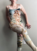 Load image into Gallery viewer, VENUS RTW: Venus tights
