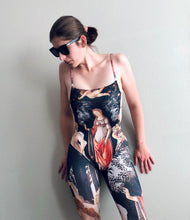 Load image into Gallery viewer, VENUS RTW: Vera Snatched One-Piece