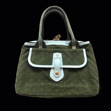 Load image into Gallery viewer, Vintage Louis Vuitton Monogram Canvas Bag