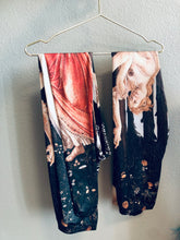 Load image into Gallery viewer, VENUS RTW: Vera tights