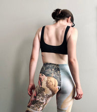 Load image into Gallery viewer, VENUS RTW: Venus tights