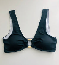 Load image into Gallery viewer, VENUS RTW: Bikini crop top