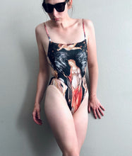 Load image into Gallery viewer, VENUS RTW: Vera Snatched One-Piece