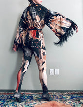 Load image into Gallery viewer, VENUS RTW: Vera tights
