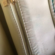 Load image into Gallery viewer, Vintage Louis Vuitton Vernis Leather Shoulder Tote