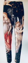 Load image into Gallery viewer, VENUS RTW: Vera tights