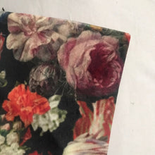 Load image into Gallery viewer, Hidden Lacing Panel