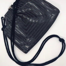 Load image into Gallery viewer, Vintage Fendi Leather Purse