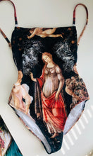 Load image into Gallery viewer, VENUS RTW: Vera Snatched One-Piece