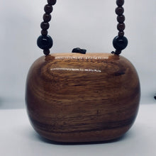 Load image into Gallery viewer, Vintage Timmy Woods Shoulder Bag