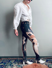 Load image into Gallery viewer, VENUS RTW: Vera tights