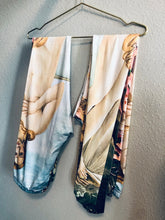 Load image into Gallery viewer, VENUS RTW: Venus tights