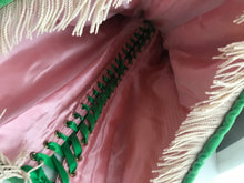 Load image into Gallery viewer, Extra Deadstock Corset Dress
