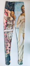 Load image into Gallery viewer, VENUS RTW: Venus tights