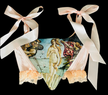 Cargar imagen en el visor de la galería, Peachy Venus Corset
