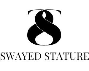 SWAYED STATURE - A bespoke slow fashion brand. – Swayed Stature