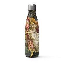 Load image into Gallery viewer, Venus in the waterbottle
