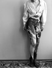 Charger l&#39;image dans la galerie, VENUS RTW: Vera tights
