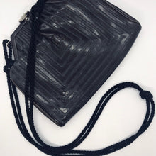 Load image into Gallery viewer, Vintage Fendi Leather Purse
