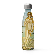 Load image into Gallery viewer, Venus in the waterbottle
